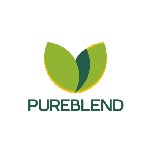 PureBlend